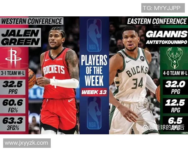 3月2日NBA焦点战湖人迎战雄鹿争夺季后赛席位的关键对决