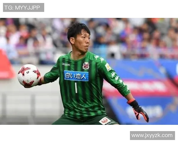 冈山绿雉与松本山雅对决前瞻及比分预测分析