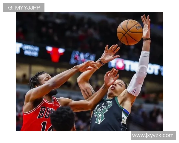 2016年NBA常规赛骑士队与雄鹿队精彩对决回顾与分析