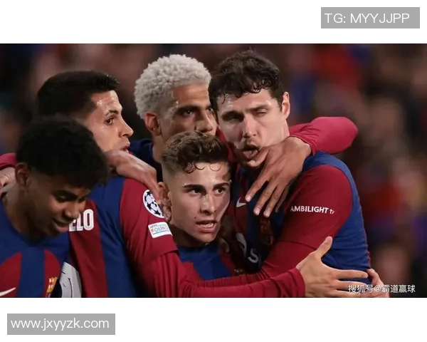 2019年欧冠四分之一决赛巴萨罗那对阵曼联的精彩对决回顾与分析