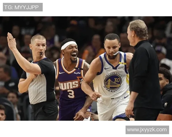 勇士与快船激战正酣2018年12月24日篮球盛宴回顾