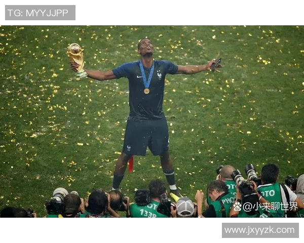 周日024西甲焦点战皇马主场迎战毕尔巴鄂全力争胜