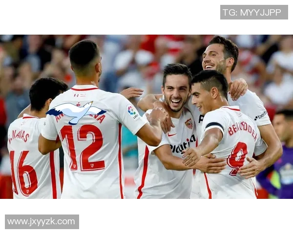 塞维利亚与比利亚雷亚尔首发阵容解析及比赛前瞻分析