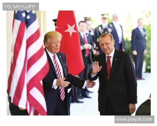 尼奥尔与阿雅克肖激战结果揭晓双方表现分析与未来展望