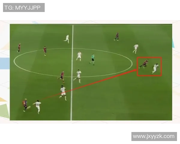 巴萨与皇马激战回顾2月7日精彩录像重温与分析