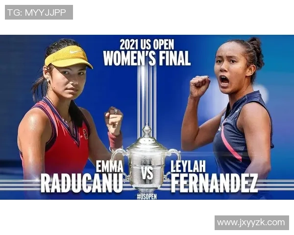 彼得堡联与福利特对决前瞻及比分预测分析