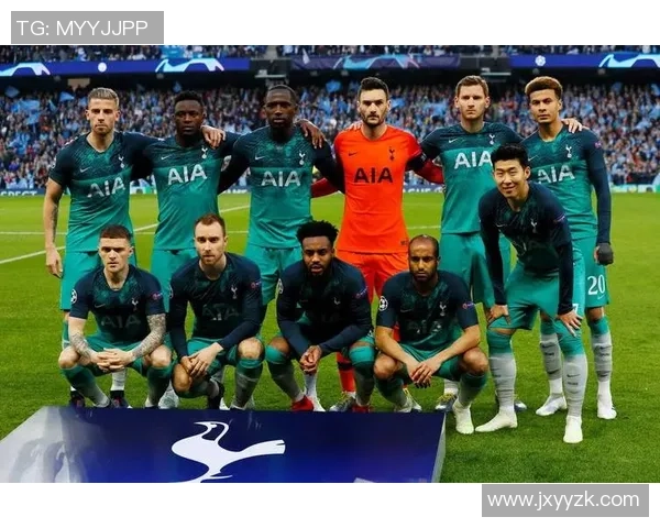 托特纳姆热刺与切尔西对决前瞻及比分预测分析