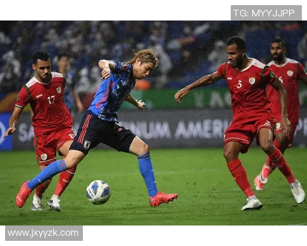 日本队与吉尔吉斯队比赛前瞻及战术分析详解