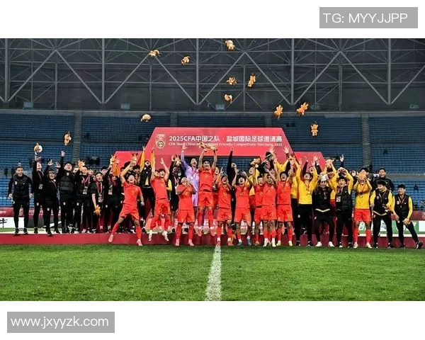 柬埔寨U22对决泰国U22精彩赛事回顾与分析