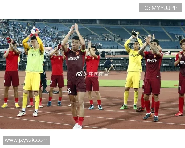 河北华夏与大连一方比赛前瞻及比分预测分析,谁能赢得这场较量