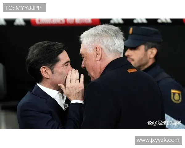 皇家马德里与比利亚雷尔首发阵容分析及比赛前瞻