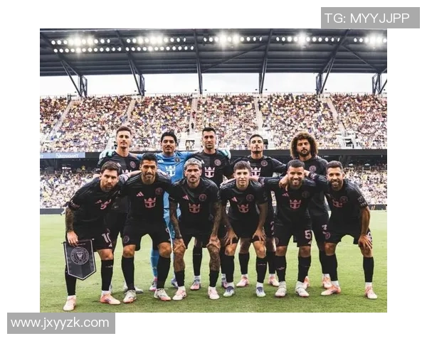 美职联焦点战皇家盐湖城迎战芝加哥火焰争夺季后赛席位