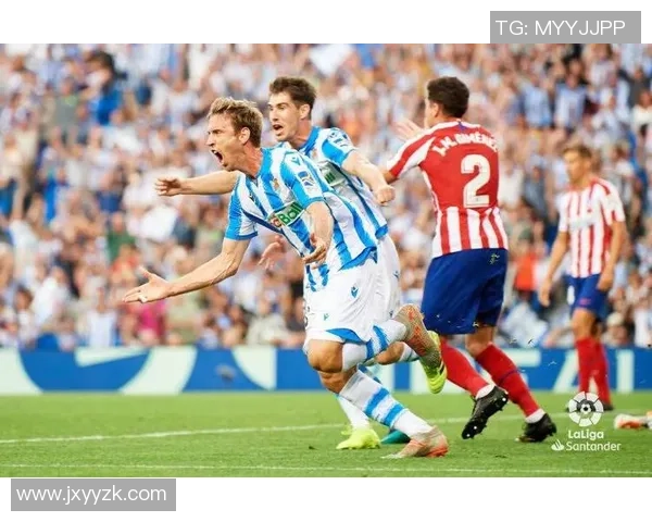 西班牙人对阵皇家社会精彩比赛录像回看与分析分享