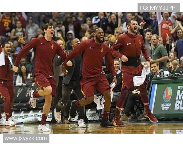 雷霆与骑士精彩对决全场录像回顾2月14日比赛亮点分析