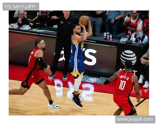 骑士勇士对决欧文精彩一条龙突破展现篮球魅力与团队精神