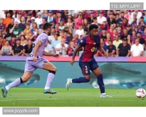 伊斯坦堡巴萨希尔迎战布尔萨体育力争主场全取三分