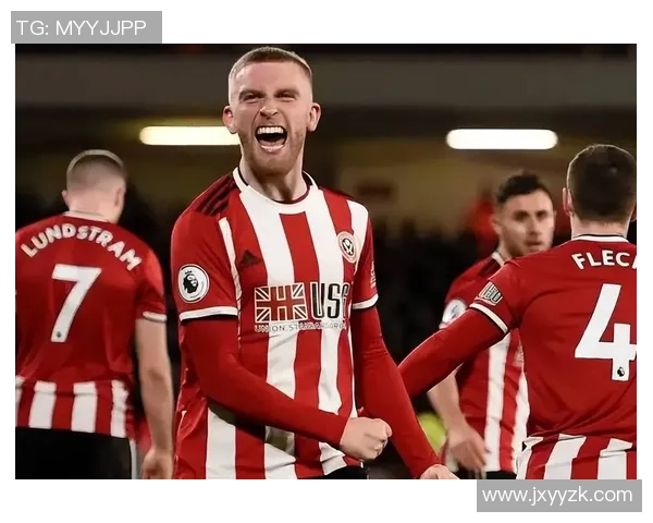 布莱克本与斯旺西比赛延期原因分析及影响探讨