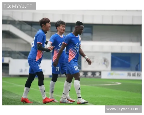 乌栖沙岩与松本山雄激战在即11月10日精彩对决值得期待