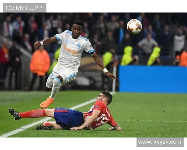 欧联杯精彩对决西班牙人与卢赛恩直播全程回顾与分析