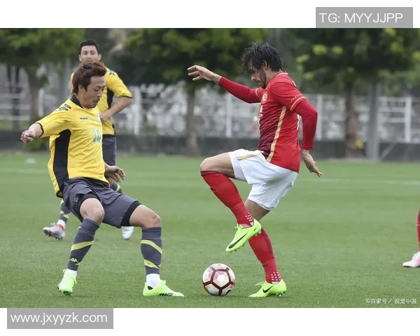 町田泽维亚迎战千叶市原力争主场全取三分的激烈对决