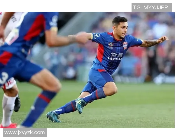 纽卡斯尔喷涂机与阿德莱德联的精彩对决分析与赛前预测