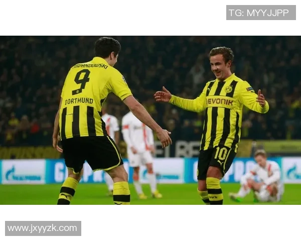 英冠焦点战布里斯托城对决德比郡精彩直播全程回顾与分析