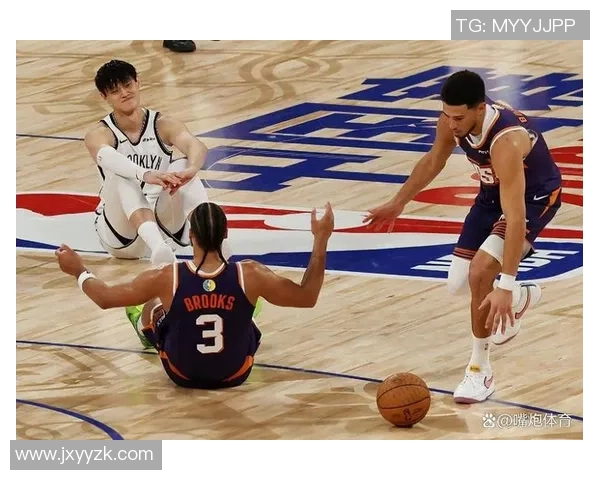 世预赛拉胯+媒体团体缄默沉静!曾凡博失掉商洽主动权,不回北京恐无球可打