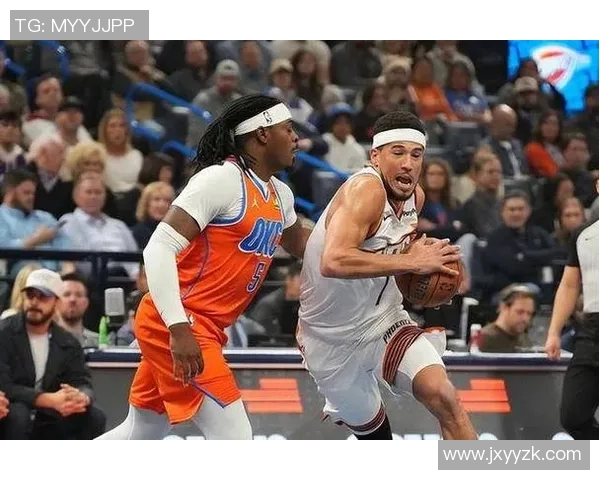 亚历山大要害8分!科比门徒差点掀翻联盟榜首 雷霆11连胜笑看29队