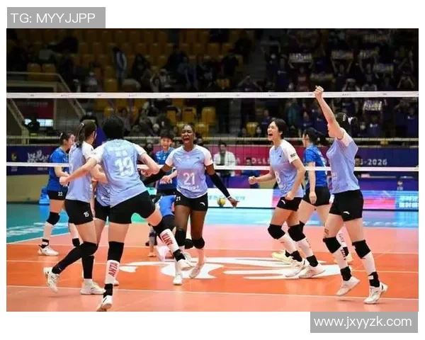 凶讯!曾参与东京奥运会的排球名将被确诊脑死亡,年仅27岁