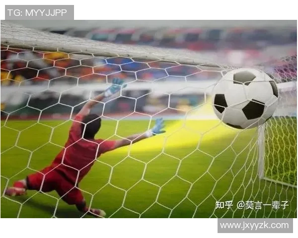 周末足彩不中就退!浅谈提高盈利率的四点技巧