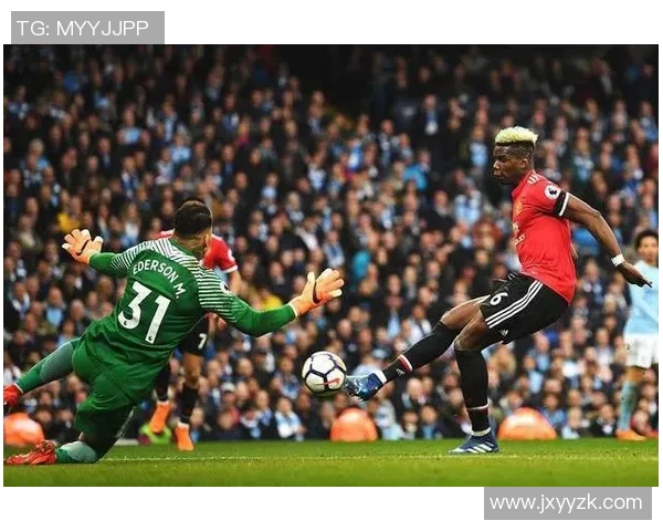 林良锋：大轮换情有可原 不出状况瓜帅失算了