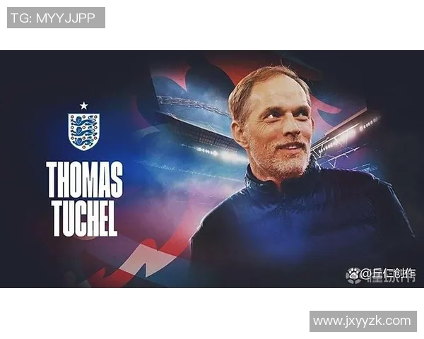 硬气！贝林厄姆下场甩脸子遭图赫尔正告 摆巨星架子只会坑自己